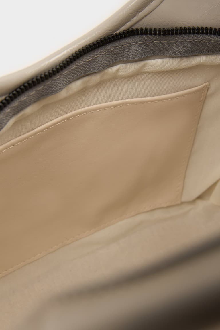 Women Handbag