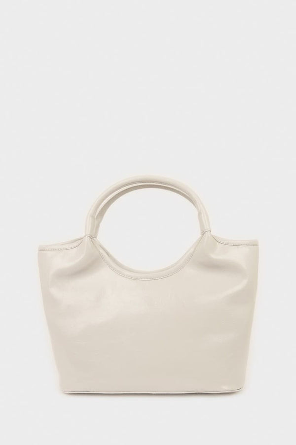 Women Handbag