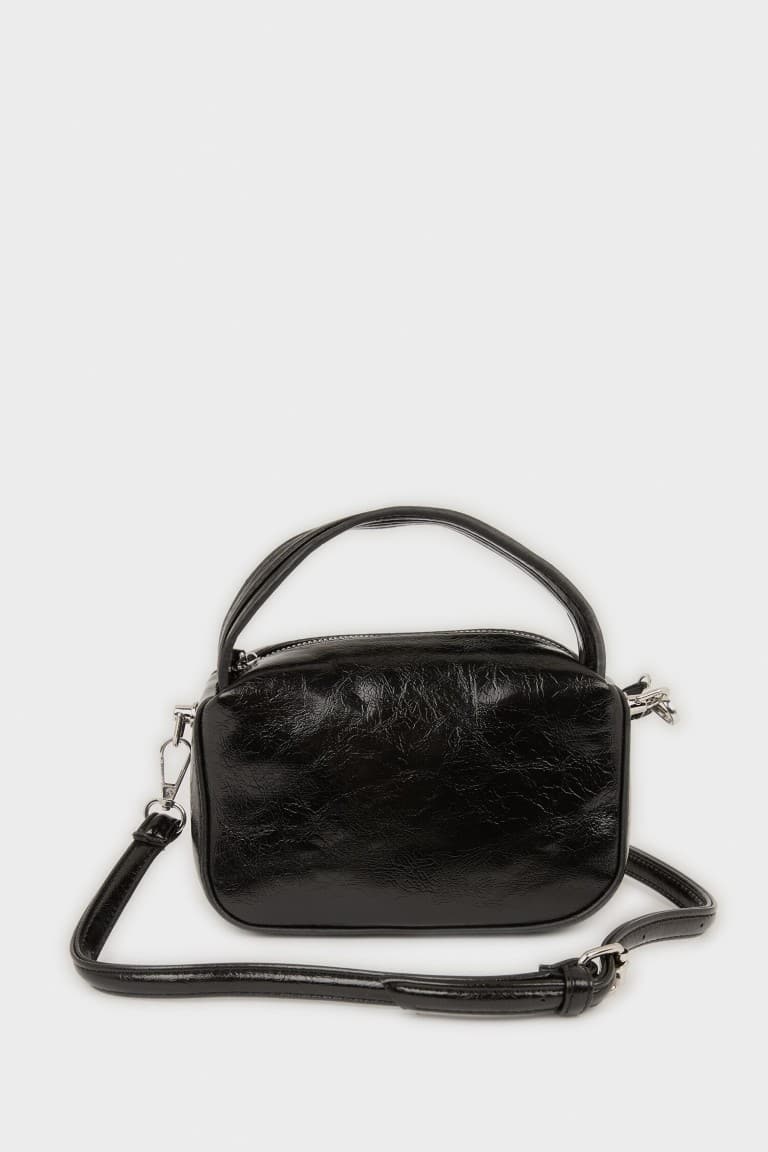 Women Crossbody Bag Main image