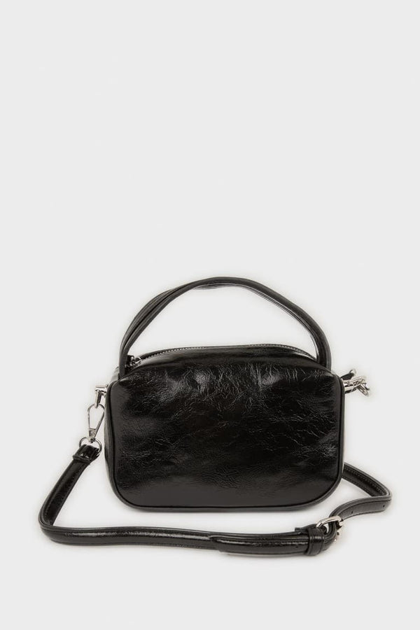 Women Crossbody Bag