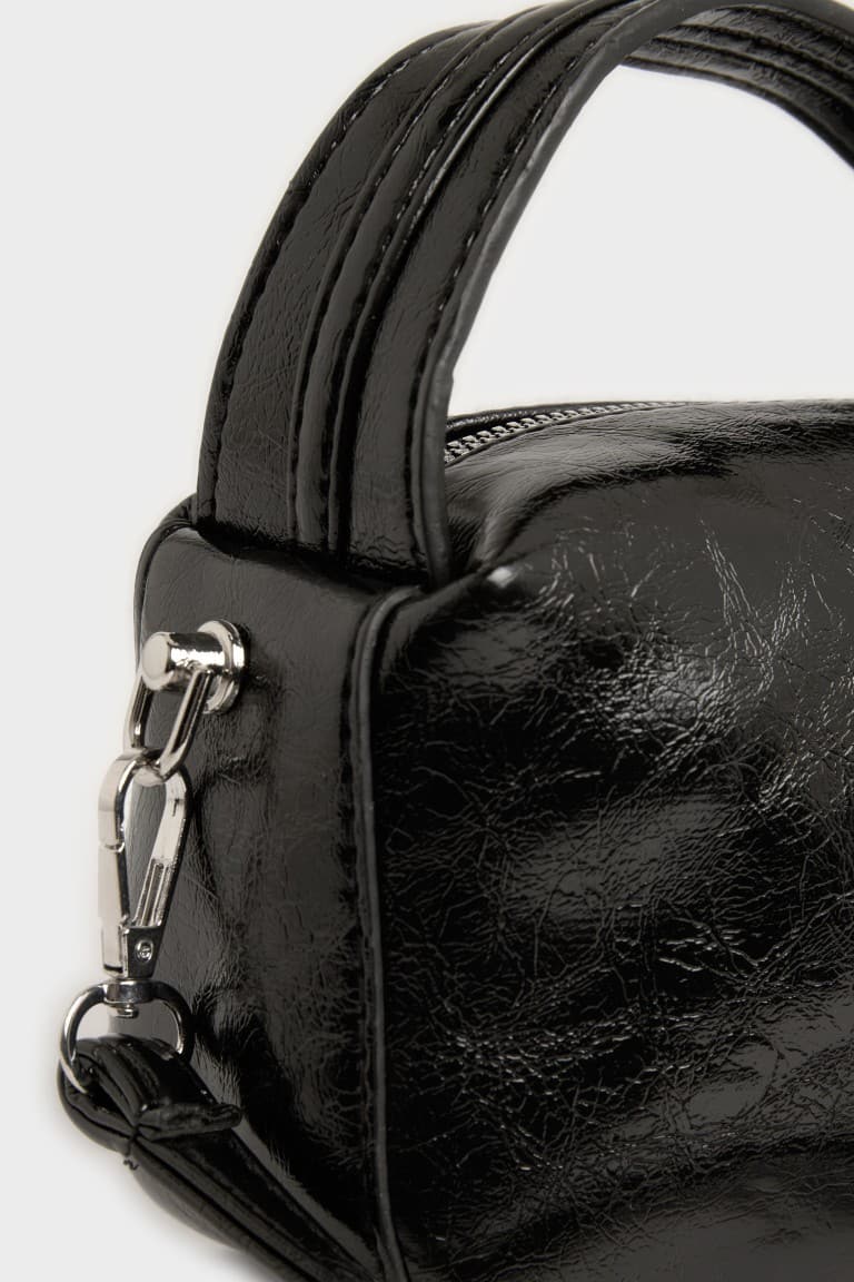 Women Crossbody Bag