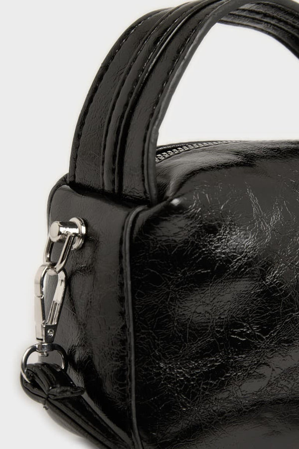 Women Crossbody Bag