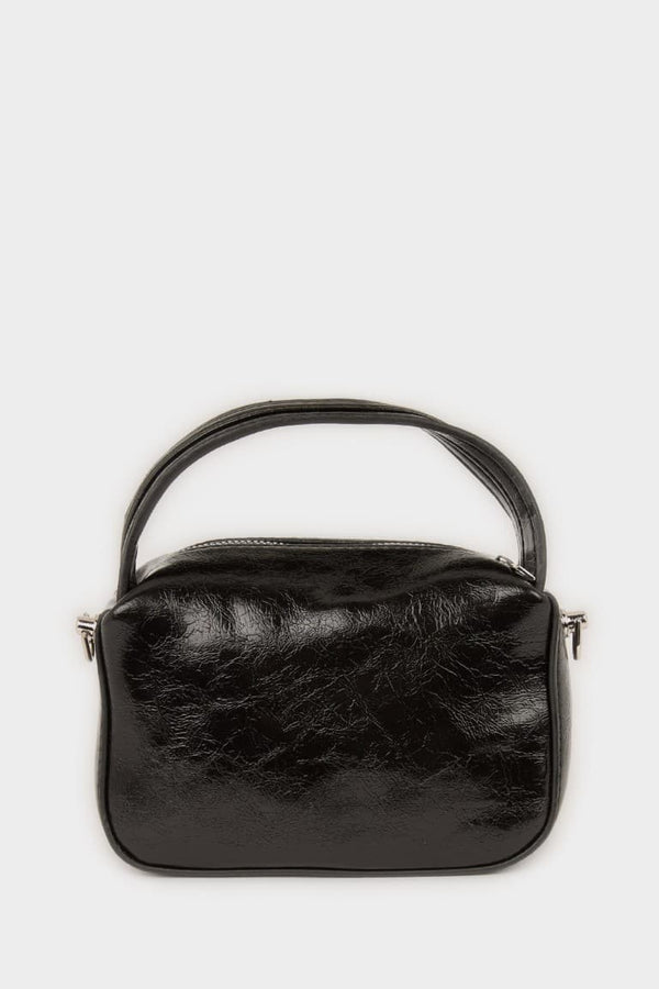 Women Crossbody Bag