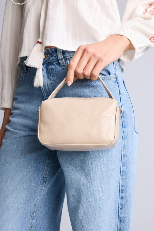 Women Crossbody Bag