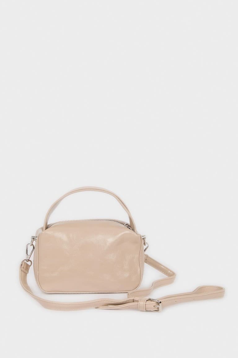Women Crossbody Bag