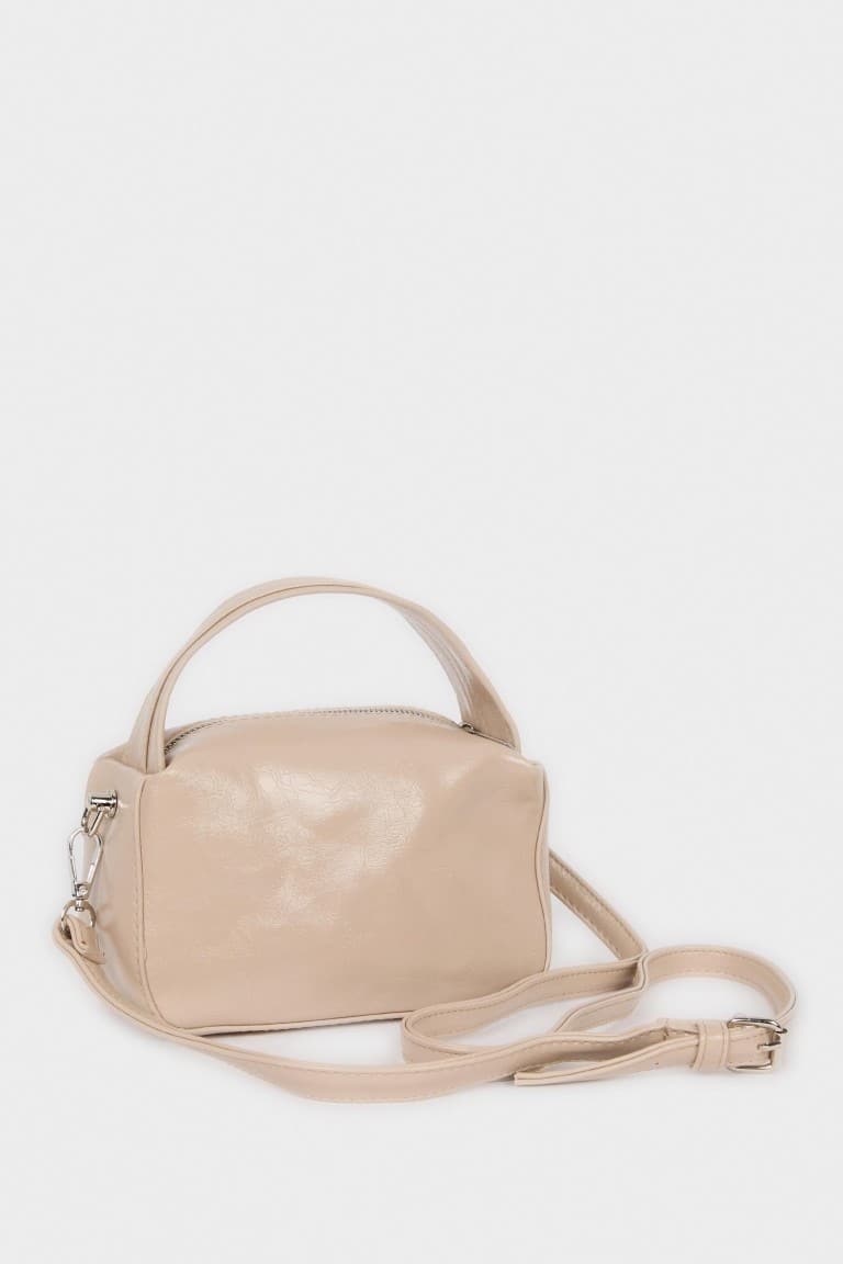 Women Crossbody Bag