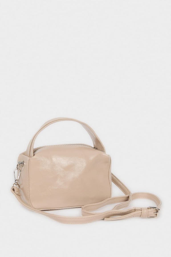 Women Crossbody Bag