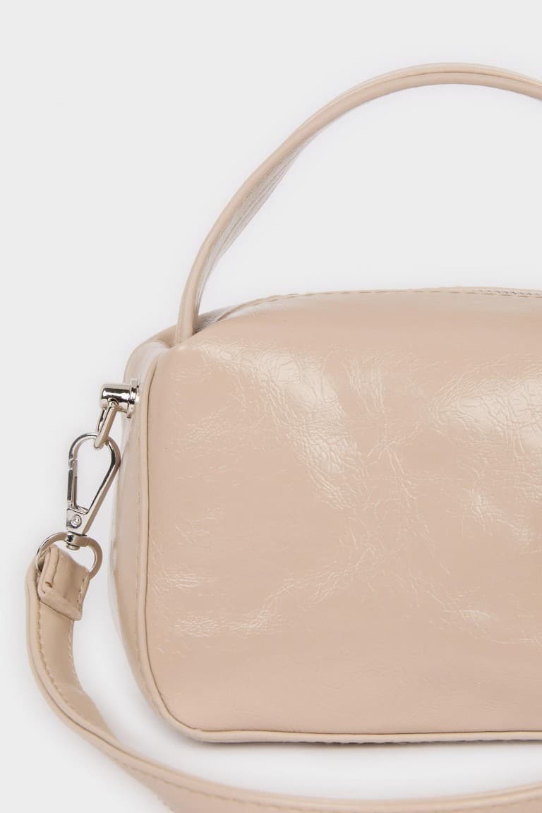 Women Crossbody Bag