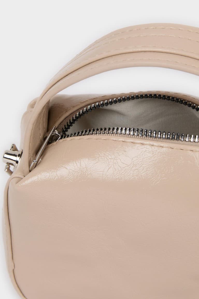 Women Crossbody Bag