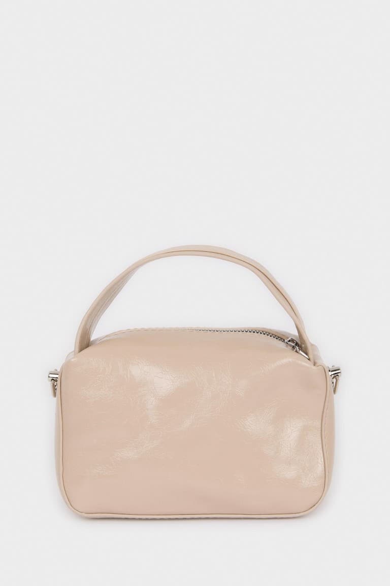 Women Crossbody Bag