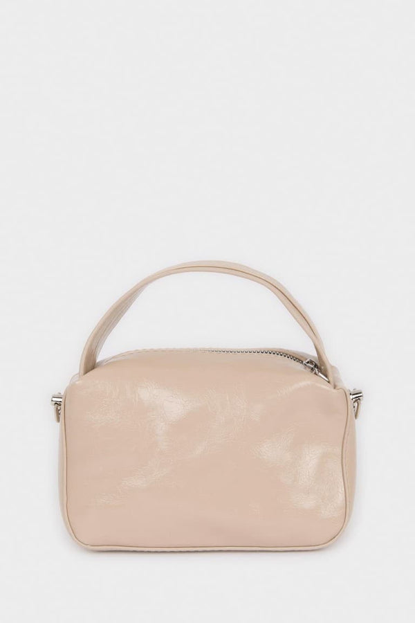 Women Crossbody Bag