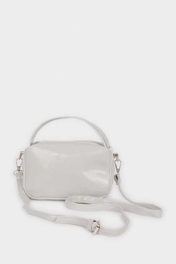 Women Crossbody Bag