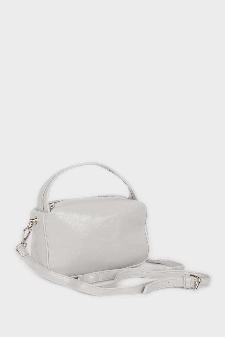 Women Crossbody Bag