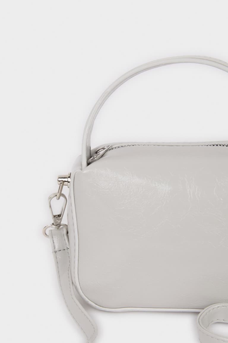Women Crossbody Bag