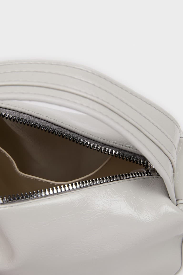 Women Crossbody Bag