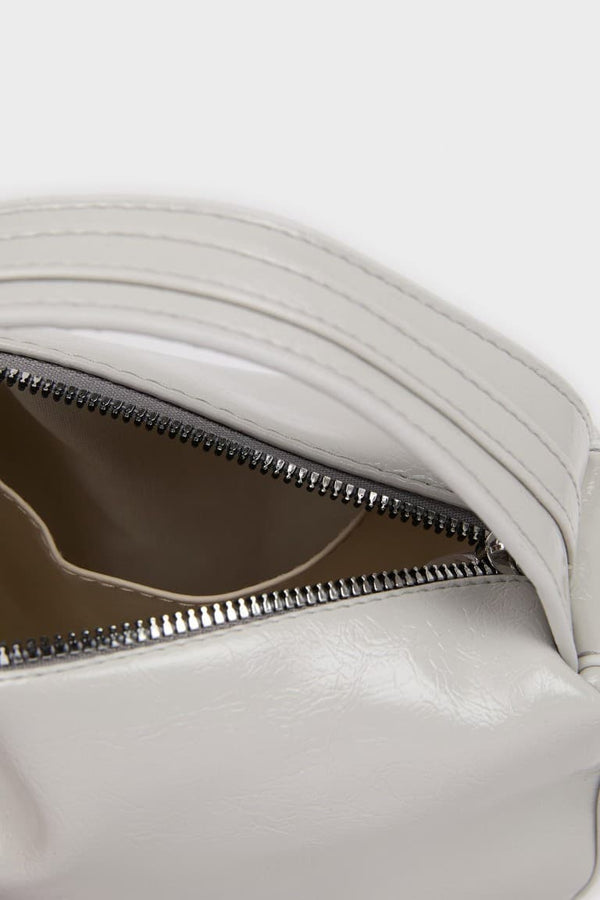 Women Crossbody Bag