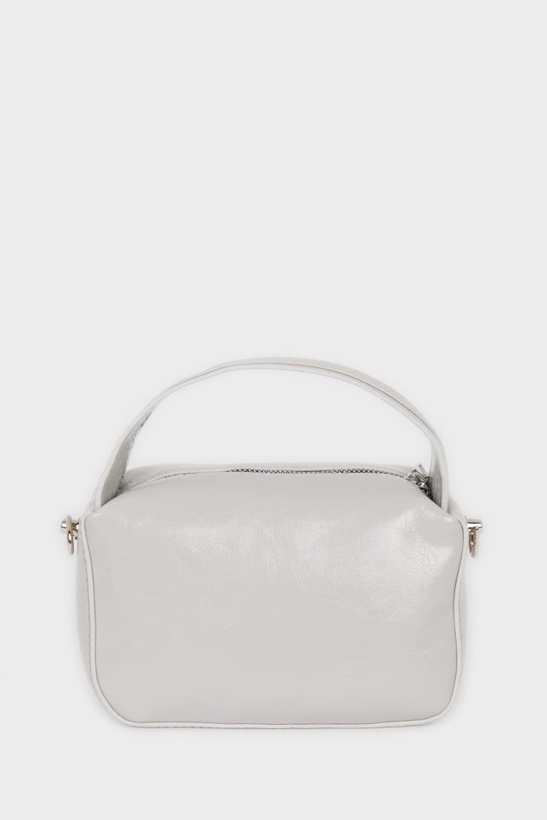 Women Crossbody Bag