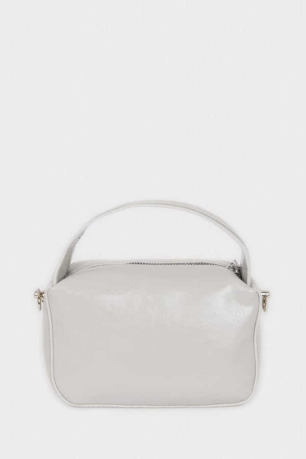 Women Crossbody Bag