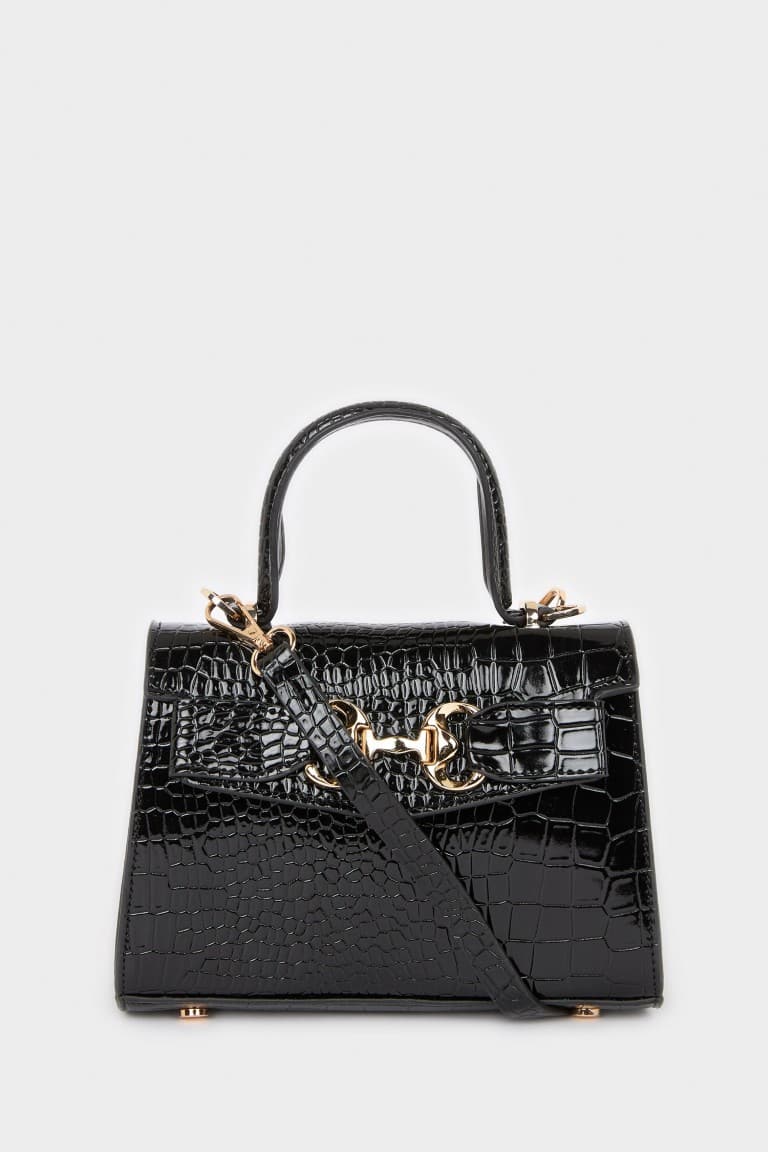 Women Handbag