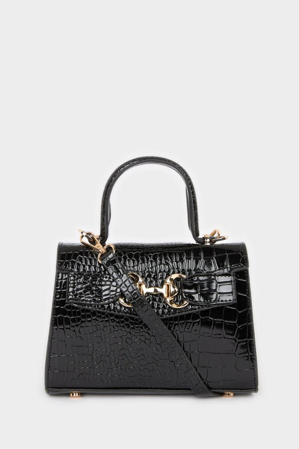 Women Handbag