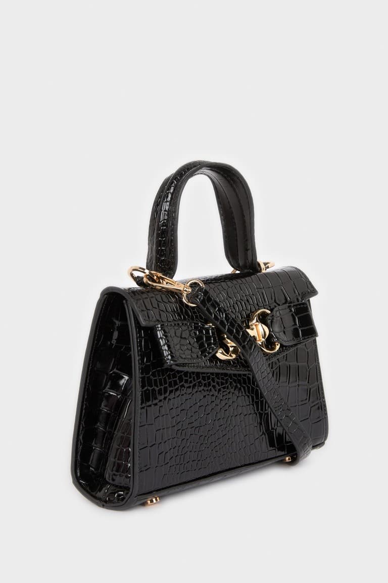 Women Handbag Secondary image