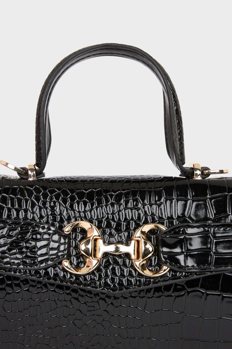 Women Handbag