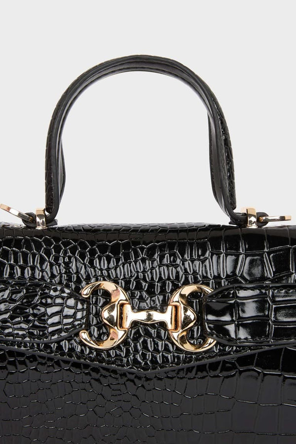 Women Handbag
