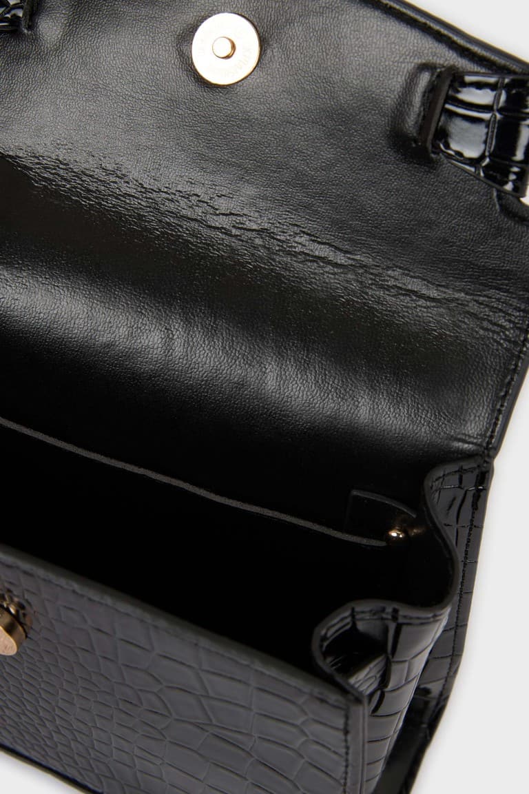 Women Handbag
