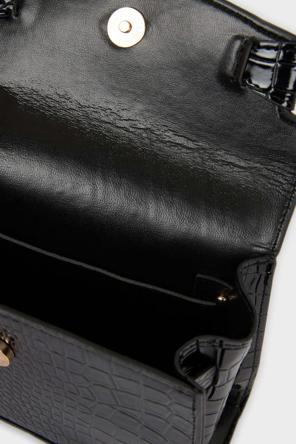 Women Handbag