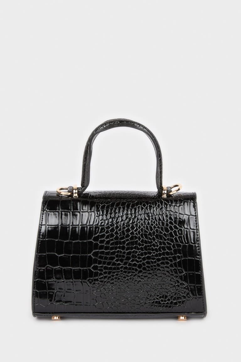 Women Handbag