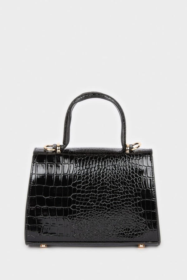 Women Handbag