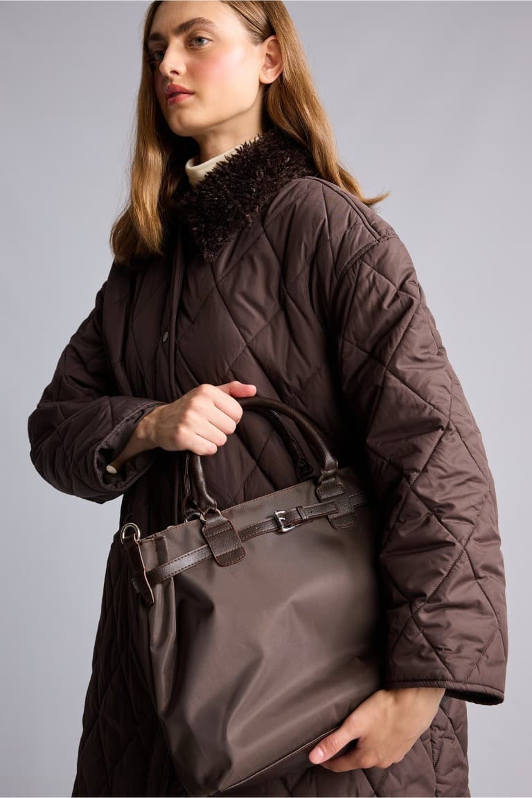 Women Handbag
