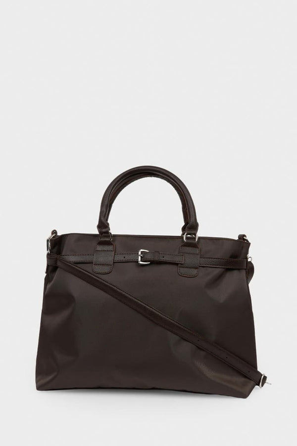 Women Handbag