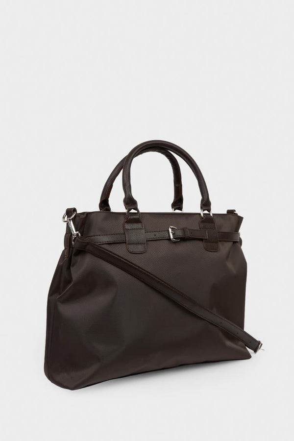 Women Handbag