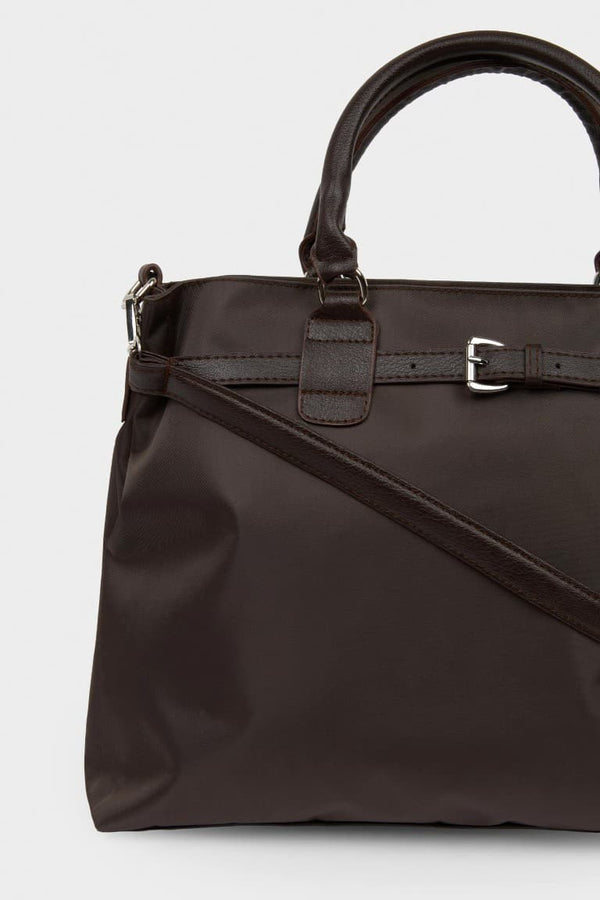 Women Handbag