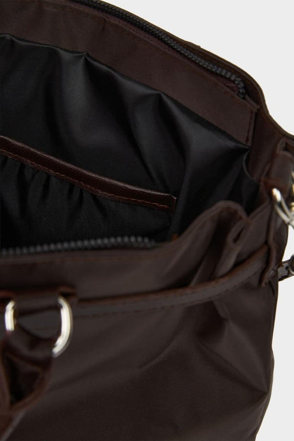 Women Handbag