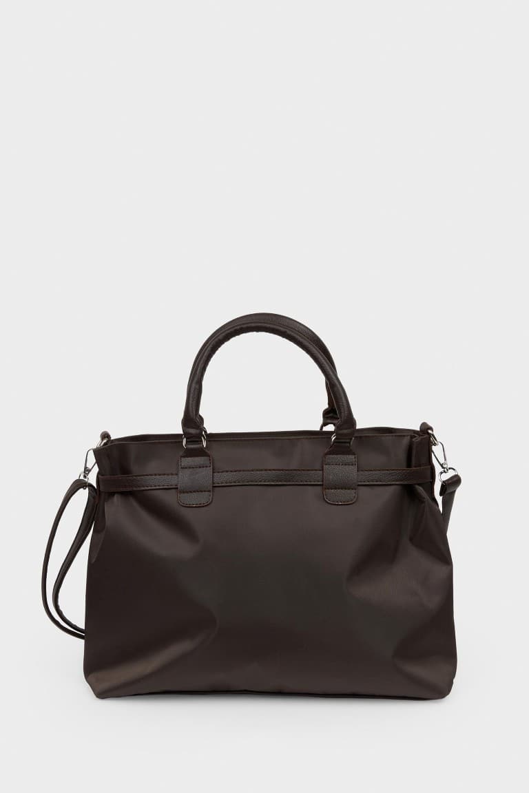 Women Handbag