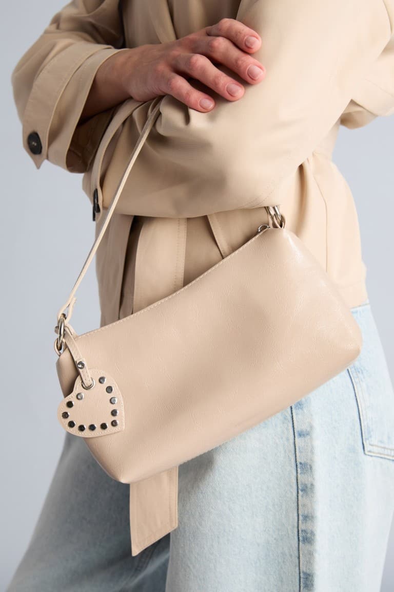 Women Shoulder Bag Main image