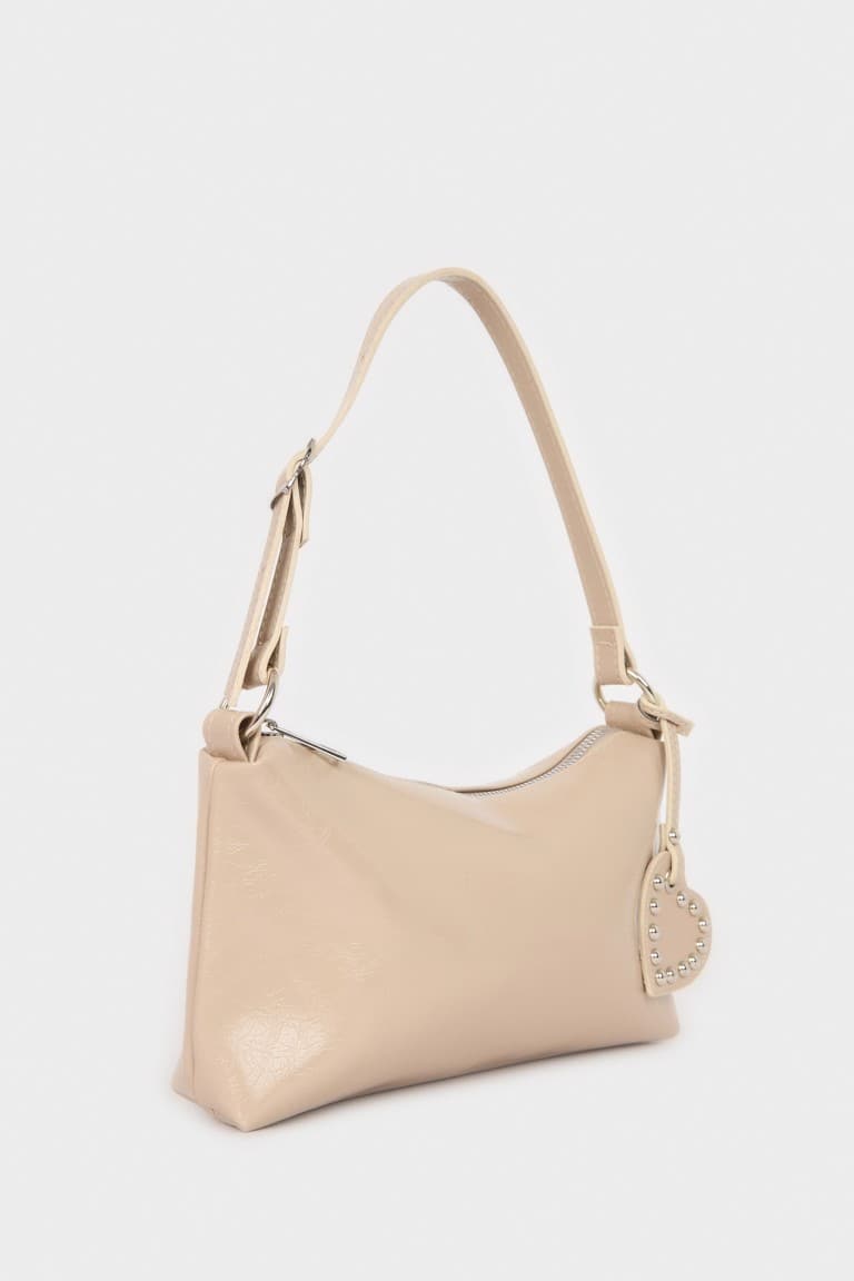 Women Shoulder Bag Secondary image