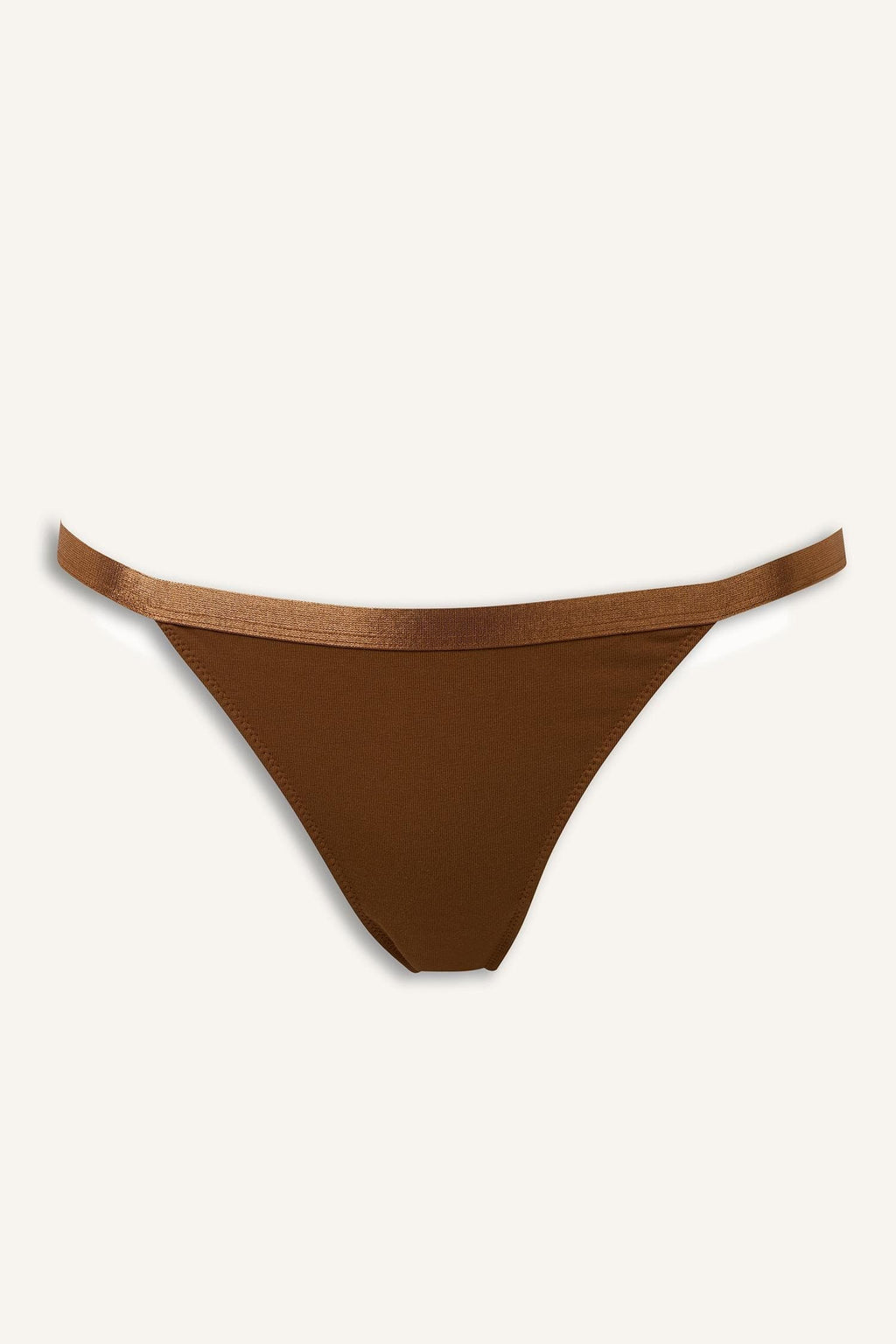 Cotton Slip Panties