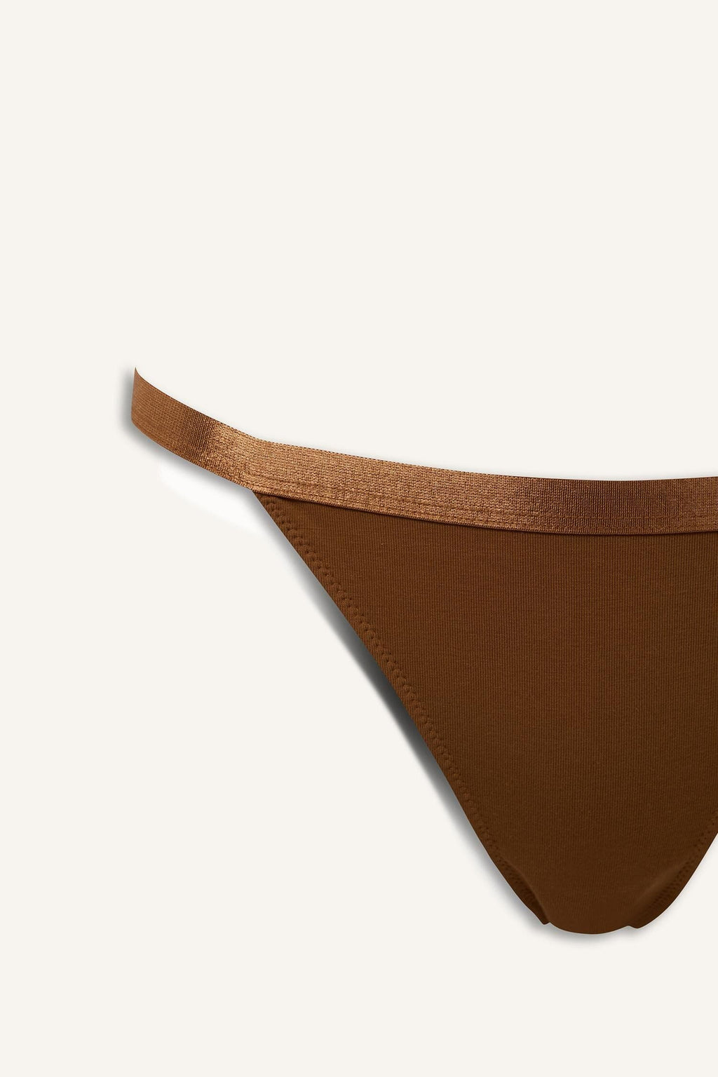 Cotton Slip Panties