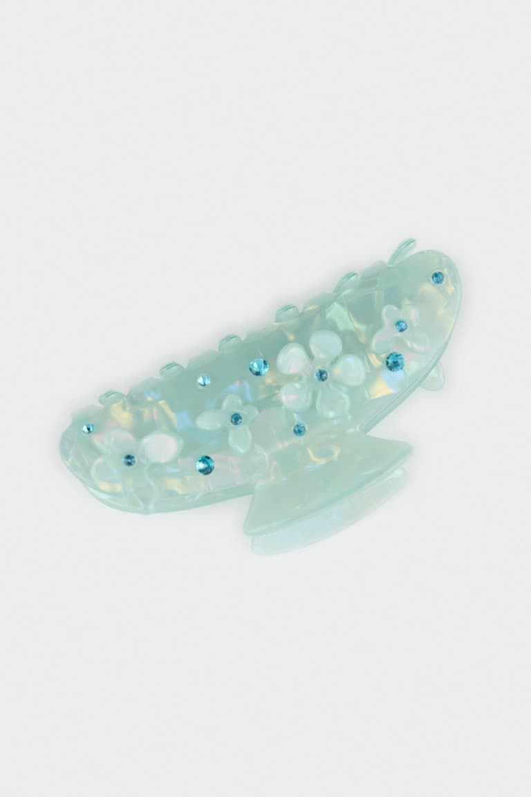 Women Hair Clip