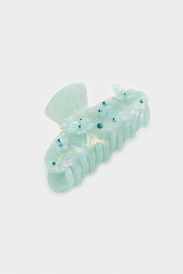 Women Hair Clip