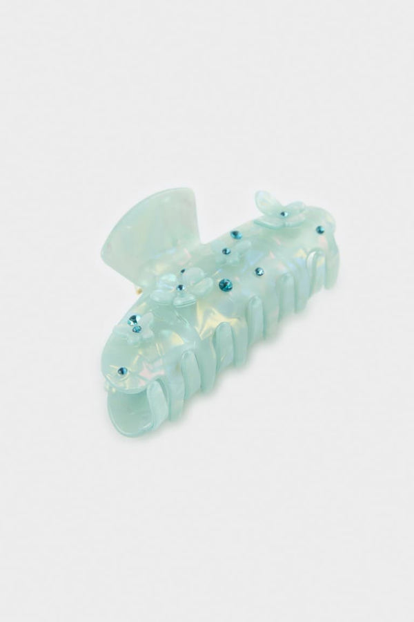 Women Hair Clip