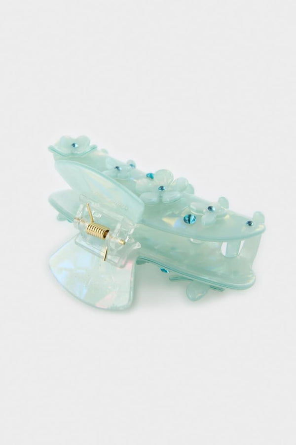 Women Hair Clip