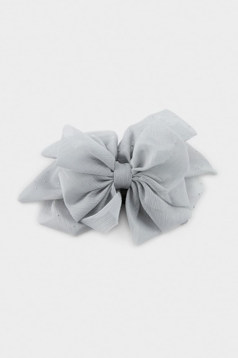 Women Hair Clip Main image