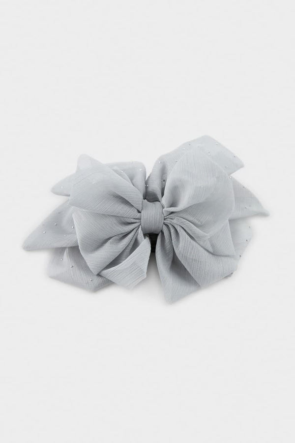 Women Hair Clip