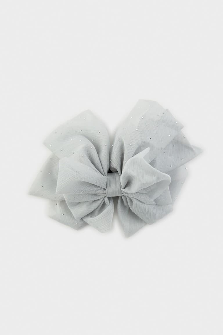 Women Hair Clip