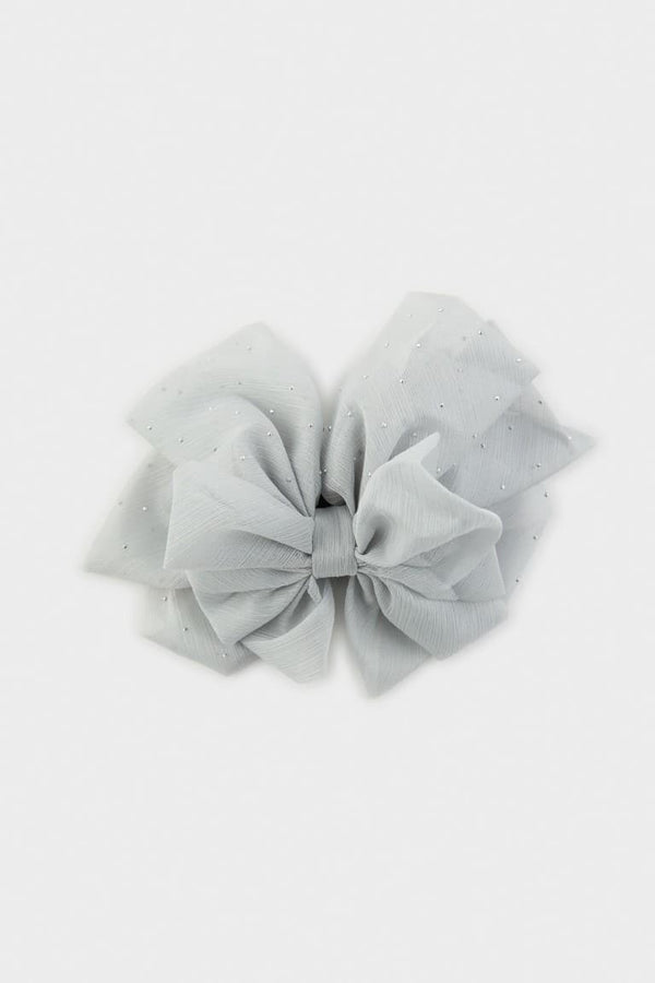 Women Hair Clip