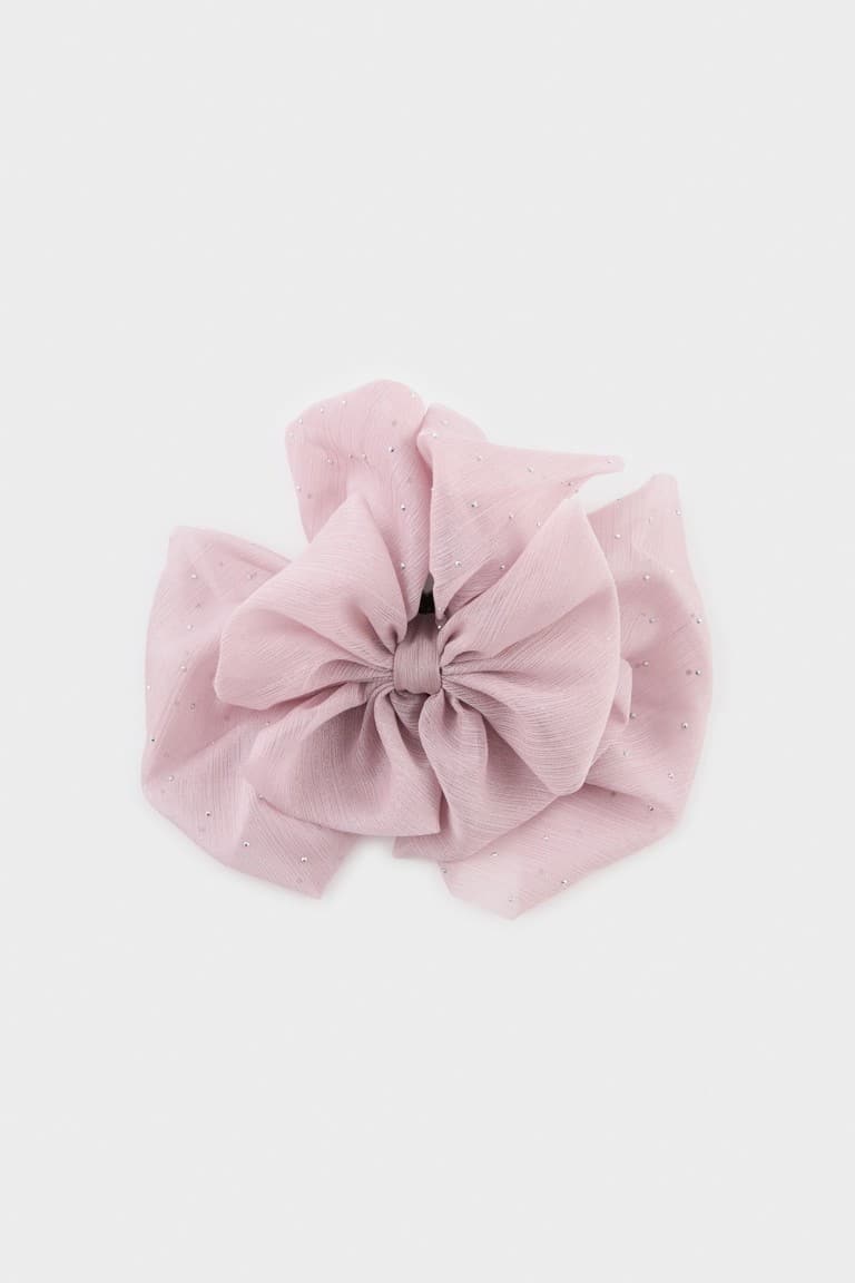Women Hair Clip Main image